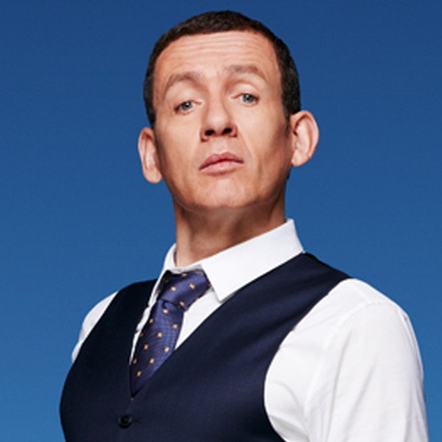 Dany Boon spectacle