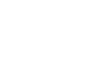 OD live