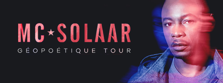 mc solaar en concert cover site