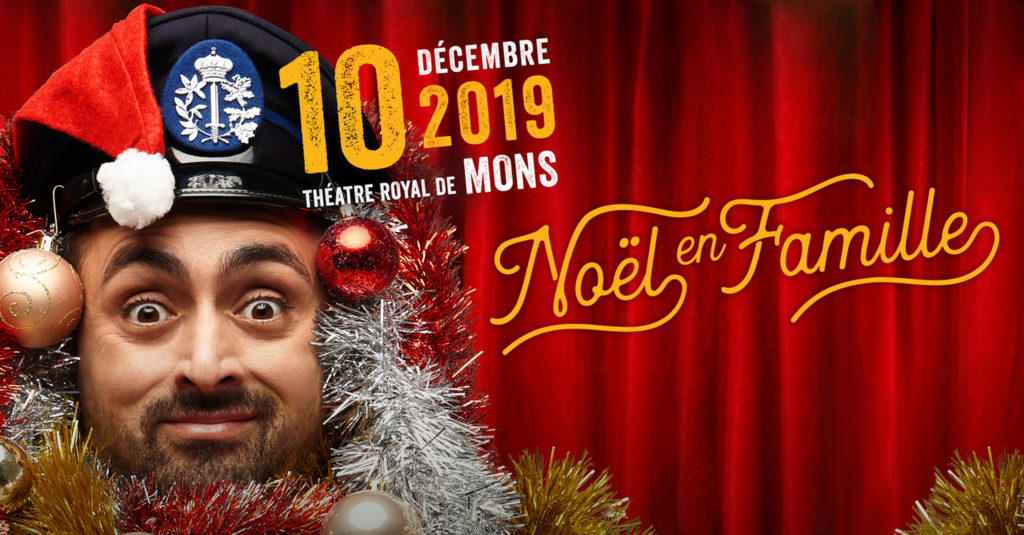 noel en famille nouveau spectacle cover