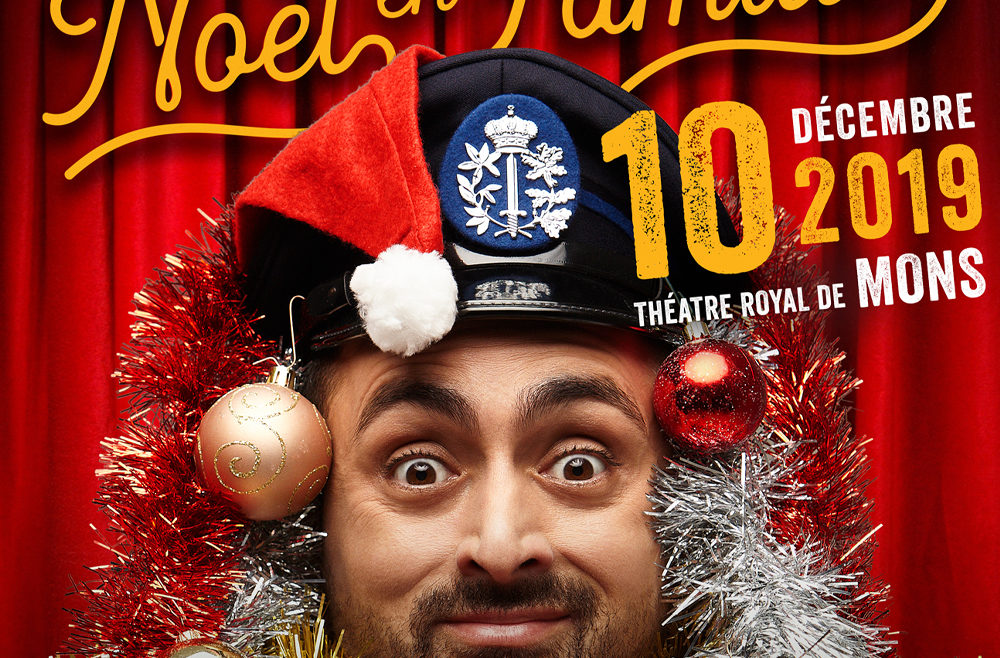 noel en famille nouveau spectacle carre