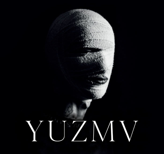 YZUMV en concert carre