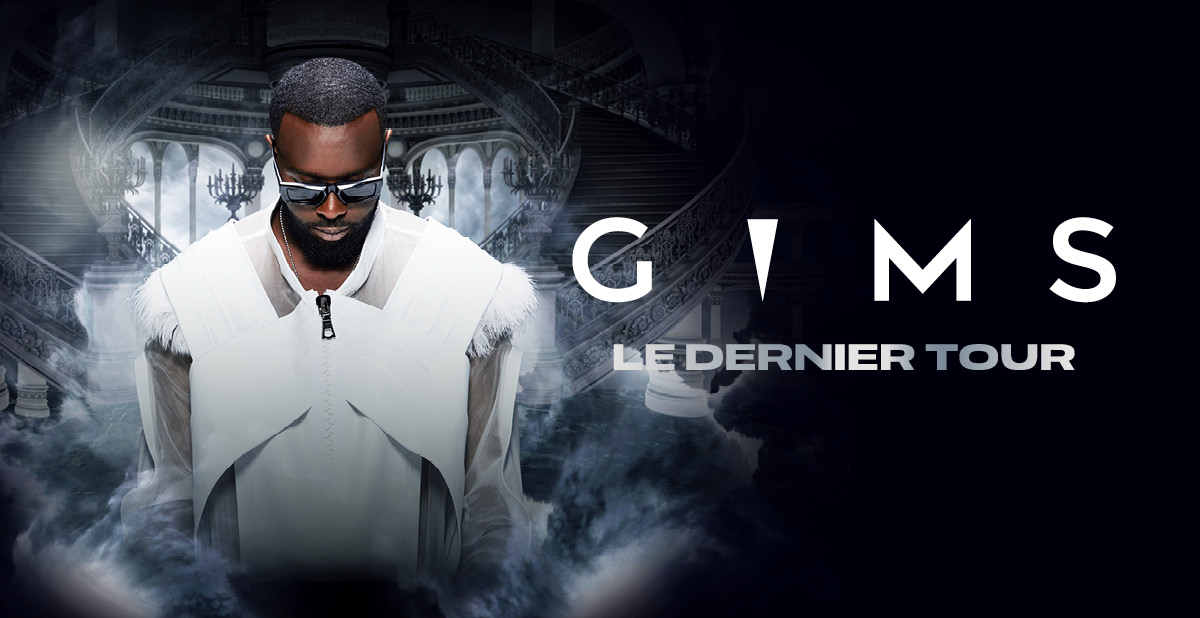 maitre gims le dernier tour